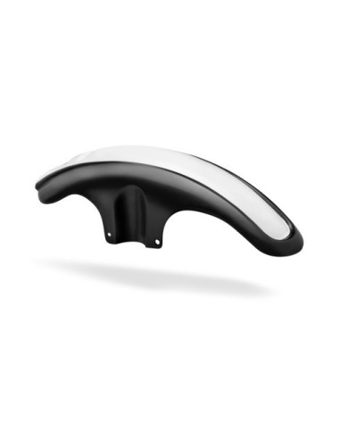 GUARDABARROS DELANTEROS NEGRO SUZUKI SV650 GUARDABARROS DELANTEROS NEGRO SUZUKI SV650