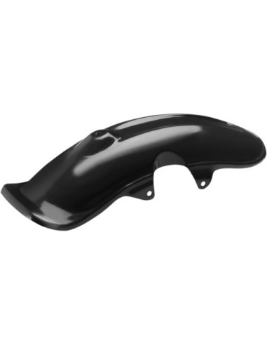 GUARDABARROS DELANTEROS VERDE YAMAHA XSR700 GUARDABARROS DELANTEROS VERDE YAMAHA XSR700