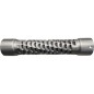 BAFFLES DE RECAMBIO-OPCIONALES 47,6 MM X 273 MM COBRA BAFFLES DE RECAMBIO-OPCIONALES 47,6 MM X 273 MM COBRA