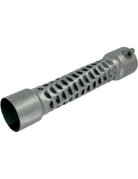 BAFFLES DE RECAMBIO-OPCIONALES 44,5 MM X 273 MM COBRA