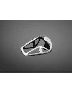 EMBELLECEDOR PILOTO FRENO VTX1300 / VTX1800