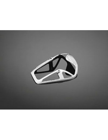 EMBELLECEDOR PILOTO FRENO VTX1300 / VTX1800 EMBELLECEDOR PILOTO FRENO VTX1300 / VTX1800