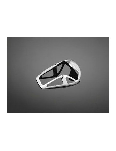 EMBELLECEDOR PILOTO FRENO VTX1300 / VTX1800