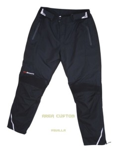 PANTALON DE CORDURA TARTU ONBRAIN