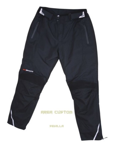 PANTALON DE CORDURA TARTU ONBRAIN