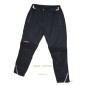 PANTALON DE CORDURA 3XL TARTU ONBRAIN