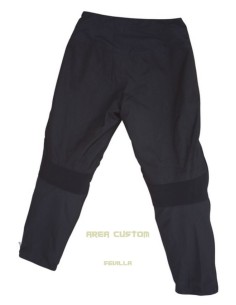 PANTALON DE CORDURA 3XL TARTU ONBRAIN