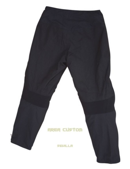 PANTALON DE CORDURA 3XL TARTU ONBRAIN