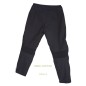 PANTALON DE CORDURA 3XL TARTU ONBRAIN