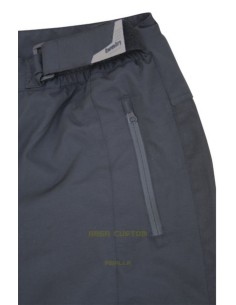 PANTALON DE CORDURA TARTU ONBRAIN