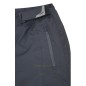 PANTALON DE CORDURA 3XL TARTU ONBRAIN