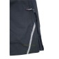 PANTALON DE CORDURA 3XL TARTU ONBRAIN