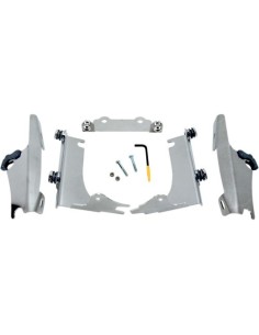 KITS DE MONTAJE TRIGGER-LOCK PARA FATS-SLIM MODELOS KAWASAKI