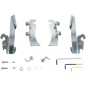 KITS DE MONTAJE TRIGGER-LOCK PARA FATS-SLIM MODELOS SUZUKI