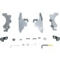 KITS DE MONTAJE TRIGGER-LOCK PARA FATS-SLIM MODELOS SUZUKI