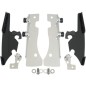 KITS DE MONTAJE TRIGGER-LOCK PARA FATS-SLIM MODELOS YAMAHA