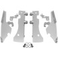 KITS DE MONTAJE TRIGGER-LOCK PARA FATS-SLIM MODELOS YAMAHA