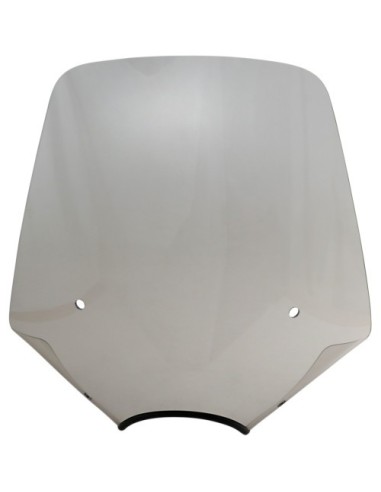 PARABRISAS MOTO SPORTSHIELD BIG SHOT UNIVERSAL
