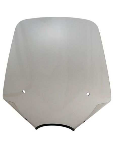 PARABRISAS MOTO SPORTSHIELD BIG SHOT UNIVERSAL