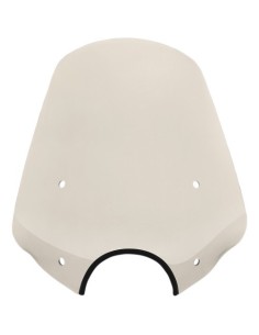 PARABRISAS MOTO SPORTSHIELD BIG SHOT UNIVERSAL