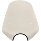 PARABRISAS MOTO SPORTSHIELD BIG SHOT UNIVERSAL