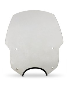 PARABRISAS MOTO SPORTSHIELD ALLEY CAT UNIVERSAL