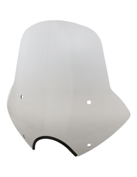PARABRISAS MOTO SPORTSHIELD SPEED DEMON UNIVERSAL