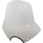 PARABRISAS MOTO SPORTSHIELD SPEED DEMON UNIVERSAL PARABRISAS MOTO SPORTSHIELD SPEED DEMON UNIVERSAL