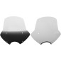 PARABRISAS MOTO SPORTSHIELD SPEED DEMON UNIVERSAL PARABRISAS MOTO SPORTSHIELD SPEED DEMON UNIVERSAL