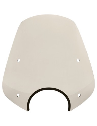 PARABRISAS MOTO SPORTSHIELD POP TOP UNIVERSAL PARABRISAS MOTO SPORTSHIELD POP TOP UNIVERSAL