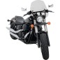 PARABRISAS MOTO SPORTSHIELD POP TOP UNIVERSAL PARABRISAS MOTO SPORTSHIELD POP TOP UNIVERSAL