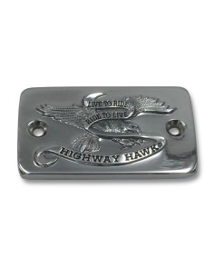 TAPA LIQUIDO FRENOS SUZUKI INTRUDER