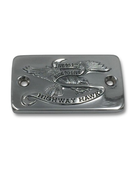 TAPA LIQUIDO FRENOS SUZUKI INTRUDER