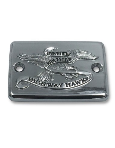 TAPA LIQUIDO FRENOS SUZUKI VZ1600 MARAUDER