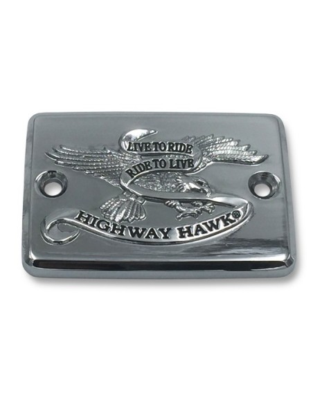 TAPA LIQUIDO FRENOS SUZUKI VZ1600 MARAUDER