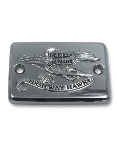 TAPA LIQUIDO FRENOS KAWASAKI