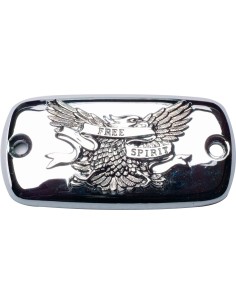 TAPA LIQUIDO FRENOS HONDA FREE SPIRIT