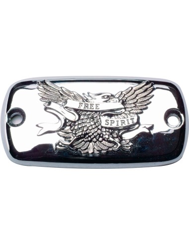 TAPA LIQUIDO FRENOS HONDA FREE SPIRIT TAPA LIQUIDO FRENOS HONDA FREE SPIRIT