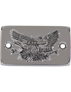 TAPA LIQUIDO FRENOS SUZUKI FREE SPIRIT