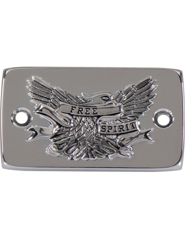 TAPA LIQUIDO FRENOS SUZUKI FREE SPIRIT