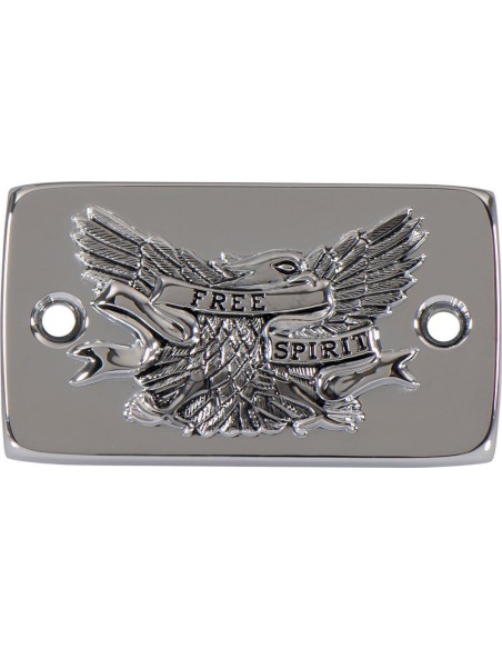 TAPA LIQUIDO FRENOS SUZUKI FREE SPIRIT