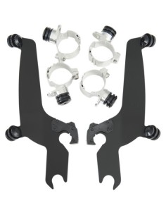 KITS DE MONTAJE TRIGGER-LOCK PARA SPORTSHIELD MODELOS KAWASAKI