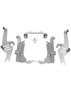 KITS DE MONTAJE TRIGGER-LOCK PARA SPORTSHIELD MODELOS KAWASAKI