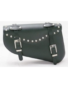 ALFORJA BASCULANTE PARA HARLEY DAVIDSON SPORTSTER