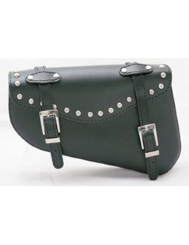 ALFORJA BASCULANTE PARA HARLEY DAVIDSON SPORTSTER ALFORJA BASCULANTE PARA HARLEY DAVIDSON SPORTSTER