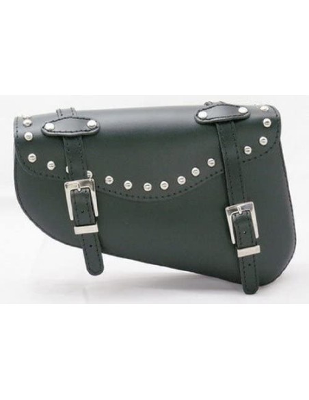 ALFORJA BASCULANTE PARA HARLEY DAVIDSON SPORTSTER