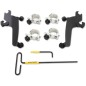 KITS DE MONTAJE TRIGGER-LOCK PARA SPORTSHIELD MODELOS VICTORY