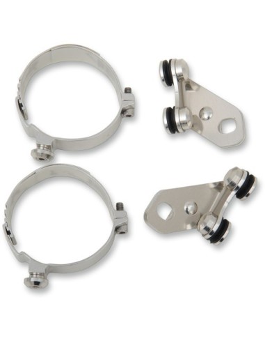 HERRAJE PARA DEFLECTORES INF PERS MEMPHIS SH MODELOS SUZUKI HERRAJE PARA DEFLECTORES INF PERS MEMPHIS SH MODELOS SUZUKI