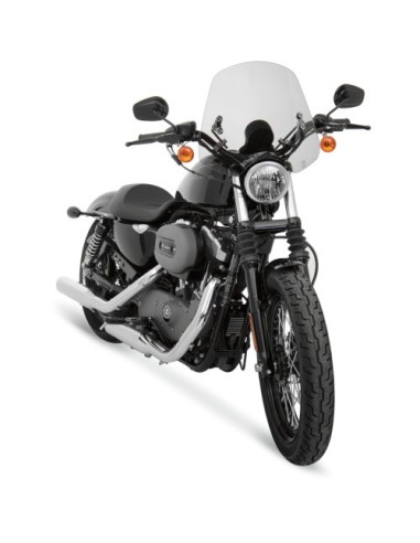 PARABRISAS MOTO THE SHOOTER UNIVERSAL PARABRISAS MOTO THE SHOOTER UNIVERSAL