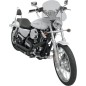 PARABRISAS MOTO THE SHOOTER UNIVERSAL PARABRISAS MOTO THE SHOOTER UNIVERSAL